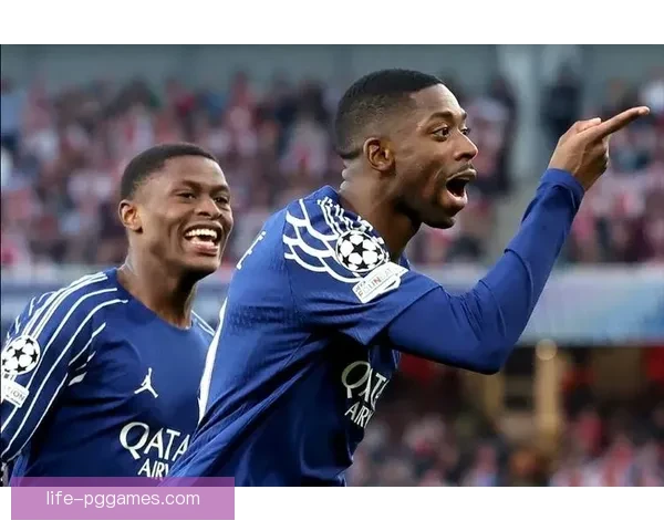 阿森纳本赛季欧冠奖金突破9300万欧元超越两年前八强战绩